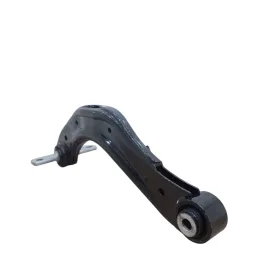 BRAÇO SUSPENSÃO TRASEIRA DIREITA HONDA CIVIC 1.8 2007 2008 A