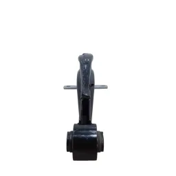 BRAÇO SUSPENSÃO TRASEIRA DIREITA HONDA CIVIC 1.8 2007 2008 A