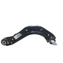 BRAÇO SUSPENSÃO TRASEIRA DIREITA HONDA CIVIC 1.8 2007 2008 A