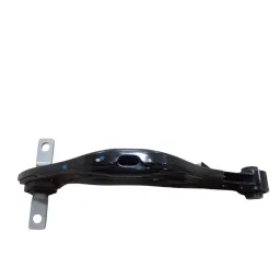 BRAÇO SUSPENSÃO TRASEIRA DIREITA HONDA CIVIC 1.8 2007 2008 A