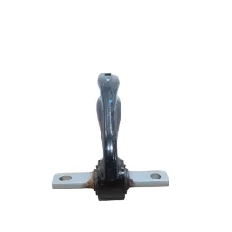 BRAÇO SUSPENSÃO TRASEIRA DIREITA HONDA CIVIC 1.8 2007 2008 A