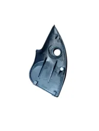 Acabamento Interno Retrovisor Ecosport 03 A 12 C/furo 1 Lado