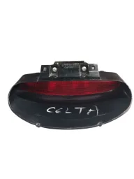 Break Light Celta 2001 2002 a 2015