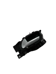 MAÇANETA INTERNA PORTA DIREITA CITROEN C3 C4 2013 2019