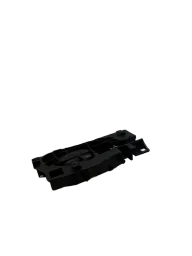 MAÇANETA INTERNA PORTA DIREITA CITROEN C3 C4 2013 2019