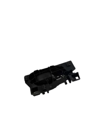 MAÇANETA INTERNA PORTA DIREITA CITROEN C3 C4 2013 2019