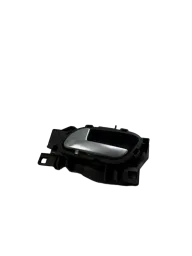 MAÇANETA INTERNA PORTA DIREITA CITROEN C3 C4 2013 2019