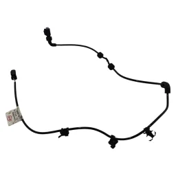 Sensor abs traseiro Byd Song pro gl  1.5 2024 2025 2026