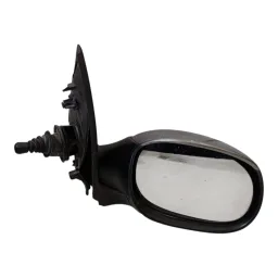 Retrovisor Dir Peugeot 206 207 Hoggar Passion até 14 Man