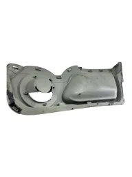 FORRO PORTA DIANTEIRA DIREITA RENAULT CLIO 2000 2012 3158304