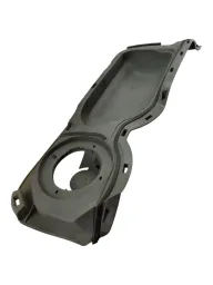 FORRO PORTA DIANTEIRA DIREITA RENAULT CLIO 2000 2012 3158304