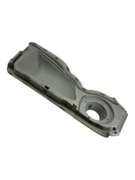 FORRO PORTA DIANTEIRA DIREITA RENAULT CLIO 2000 2012 3158304