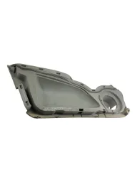 Forro Porta Dianteira Direita Renault Clio 2000 2012 3158304
