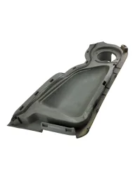 FORRO PORTA DIANTEIRA DIREITA RENAULT CLIO 2000 2012 3158304