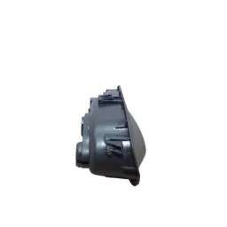 MAÇANETA INTERNA TRASEIRA ESQUERDA HONDA CIVIC 2010 2011