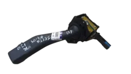 CHAVE LIMPADOR PARABRISA VW JETTA 2007 08 09 10