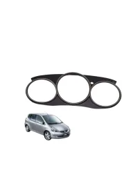 Moldura Painel Instrumentos Honda Fit 2004 2005 2006 a 2008