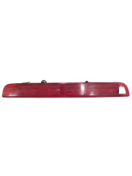 Break Light Meriva 2003 2004 a 2012
