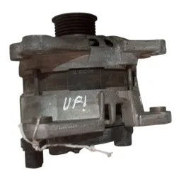 Alternador Gol Fox G7 G8 Up 1.0 12v 3cc 2016 2017/.. 90A