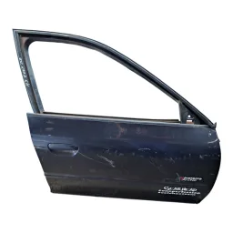 Porta Dianteira Direita Audi A3 1997 1998 a 2005