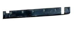 SPOILER LATERAL ESQUERDO VECTRA 2008 2005 A 2011