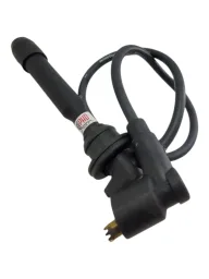 CABO VELA IGNICAO HYUNDAI I30 2011 2015