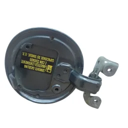 PORTINHOLA TANQUE HONDA CIVIC 2007 2008 2009 2010 2011