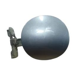 PORTINHOLA TANQUE HONDA CIVIC 2007 2008 2009 2010 2011