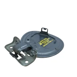PORTINHOLA TANQUE HONDA CIVIC 2007 2008 2009 2010 2011