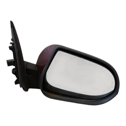 Retrovisor Direito Onix Prisma 2013 2014 a 2020 Elétrico