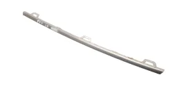 Friso superior grade parachoque diant. esquerd Fox 2015/2021