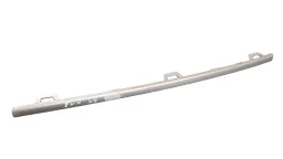 FRISO SUPERIOR GRADE PARACHOQUE DIANT. ESQUERD FOX 2015/2021