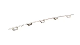 FRISO SUPERIOR GRADE PARACHOQUE DIANT. ESQUERD FOX 2015/2021