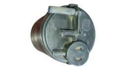 Filtro Canister Chevrolet  Vectra 1997 A 2005 17095202