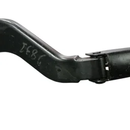 Braço Esquerdo Limpador Parabrisa Ecosport 2013 2014 a 2021