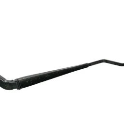 BRAÇO ESQUERDO LIMPADOR PARABRISA ECOSPORT 2013 2014 A 2021