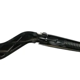 BRAÇO ESQUERDO LIMPADOR PARABRISA ECOSPORT 2013 2014 A 2021