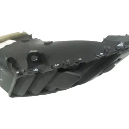 DIFUSOR DE AR CENTRAL ESQUERDO FORD FIESTA 2013 2015