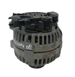 Alternador C4 Lounge Picasso C5 307 308 407 408 2.0 16v 06/