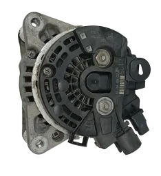 Alternador C4 Lounge Picasso C5 307 308 407 408 2.0 16v 06/