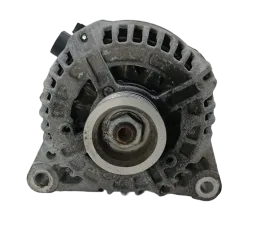 Alternador C4 Lounge Picasso C5 307 308 407 408 2.0 16v 06/