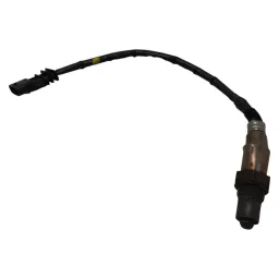 Sonda lambda primária Byd Song pro GL 1.5 2024 2025 2026