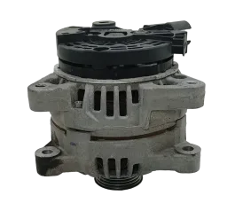 Alternador C4 Lounge Picasso C5 307 308 407 408 2.0 16v 06/