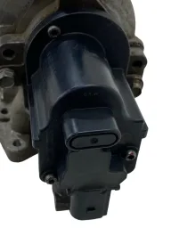 VÁLVULA EGR COMPLETA C/CARCAÇA KIA MOHAVE 3.0 V6 2008 A 2016
