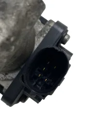 VÁLVULA EGR COMPLETA C/CARCAÇA KIA MOHAVE 3.0 V6 2008 A 2016
