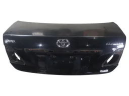 Tampa Traseira Corolla 2009 2010 a 2011