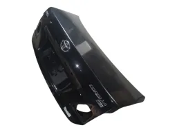 TAMPA TRASEIRA COROLLA 2009 2010 A 2011