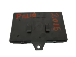 MODULO BCM FIAT PALIO FIRE 2015 a2c37413100