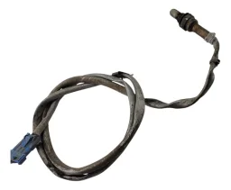 SONDA LAMBDA SECUNDÁRIA C4 PICASSO GRAND PICASSO 2008 2009
