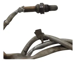SONDA LAMBDA SECUNDÁRIA C4 PICASSO GRAND PICASSO 2008 2009